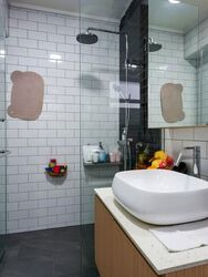 Blk 614 Choa Chu Kang Street 62 (Choa Chu Kang), HDB 5 Rooms #579565981
